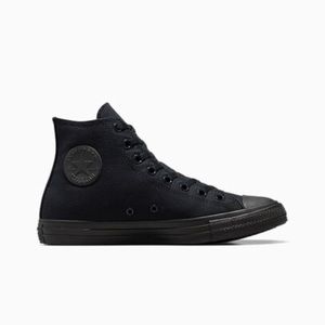 Chuck Taylor All Star Classic